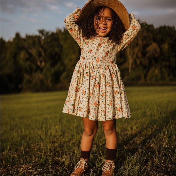 Kay + Babes | Meet Your Poshers - Picture 7 of 9